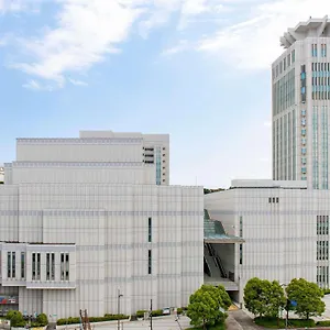 メルキュールホテル横須賀 3* 横須賀市